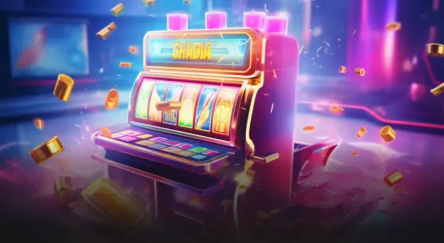 Mejor casino