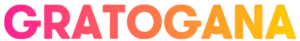 Gratogana
