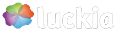 Luckia